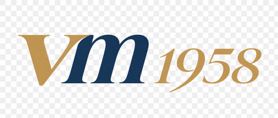vm 1958